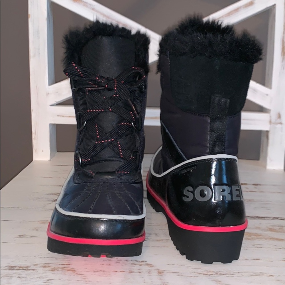 Women’s Sorel Winter Carnival™ Boot